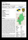 thumbs/z1_lahn-dill-kreis_[WIK].pdf.jpg